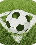 开宝体育,产品,开宝体育官网,开宝体育官网,APP下载,注册领彩金,官方网站,网站入口