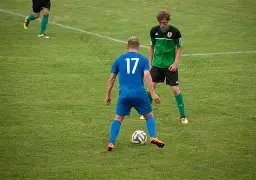 知名演员白,鹿拍摄现场,遭神秘人物,开宝体育官网,APP下载,注册领彩金,官方网站,网站入口