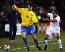 知名演员白,鹿拍摄现场,遭神秘人物,开宝体育官网,APP下载,注册领彩金,官方网站,网站入口