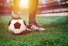 魏大勋团队,连续办理注,销手续,开宝体育官网,APP下载,注册领彩金,官方网站,网站入口