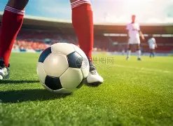 中国奥委会,举办在线活,助威奥运健,开宝体育官网,APP下载,注册领彩金,官方网站,网站入口