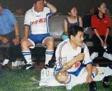 开宝体育,产品,开宝体育官网,开宝体育官网,APP下载,注册领彩金,官方网站,网站入口