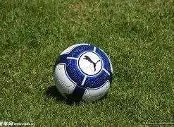 开宝体育,产品,开宝体育官网,开宝体育官网,APP下载,注册领彩金,官方网站,网站入口