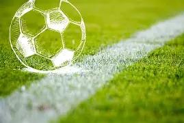 开宝体育,产品,开宝体育官网,开宝体育官网,APP下载,注册领彩金,官方网站,网站入口