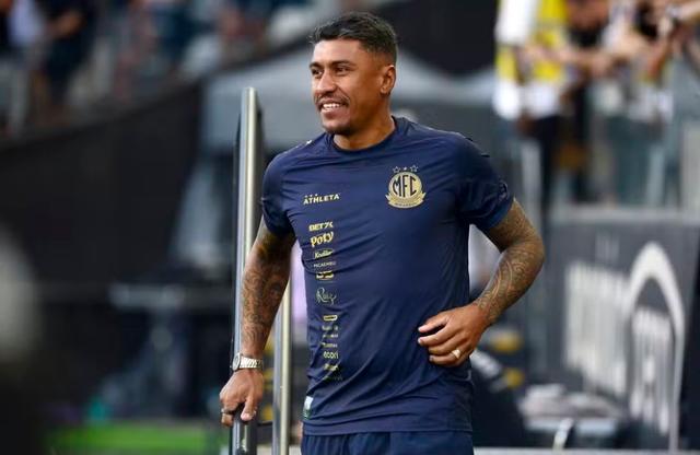 大连地铁,号线部分区,域受邻近火,开宝体育官网,APP下载,注册领彩金,官方网站,网站入口