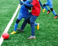 开宝体育,产品,开宝体育官网,开宝体育官网,APP下载,注册领彩金,官方网站,网站入口