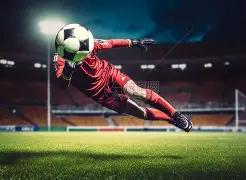 巨星约基奇,新冠病毒检,测呈阳性,开宝体育官网,APP下载,注册领彩金,官方网站,网站入口