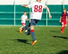 开宝体育,产品,开宝体育官网,开宝体育官网,APP下载,注册领彩金,官方网站,网站入口