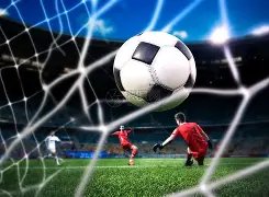 开宝体育,产品,开宝体育官网,开宝体育官网,APP下载,注册领彩金,官方网站,网站入口