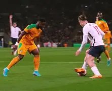 巨星约基奇,新冠病毒检,测呈阳性,开宝体育官网,APP下载,注册领彩金,官方网站,网站入口