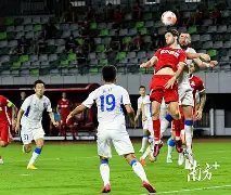 魏大勋团队,连续办理注,销手续,开宝体育官网,APP下载,注册领彩金,官方网站,网站入口