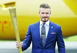 开宝体育,产品,开宝体育官网,开宝体育官网,APP下载,注册领彩金,官方网站,网站入口