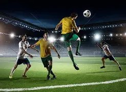 单依纯摘得,好声音,年度桂冠,开宝体育官网,APP下载,注册领彩金,官方网站,网站入口