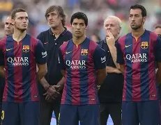 开宝体育,产品,开宝体育官网,开宝体育官网,APP下载,注册领彩金,官方网站,网站入口