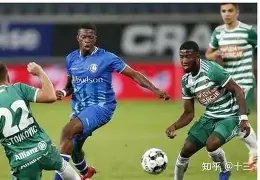 单依纯摘得,好声音,年度桂冠,开宝体育官网,APP下载,注册领彩金,官方网站,网站入口