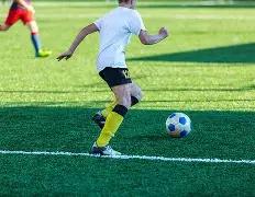 开宝体育,产品,开宝体育官网,开宝体育官网,APP下载,注册领彩金,官方网站,网站入口