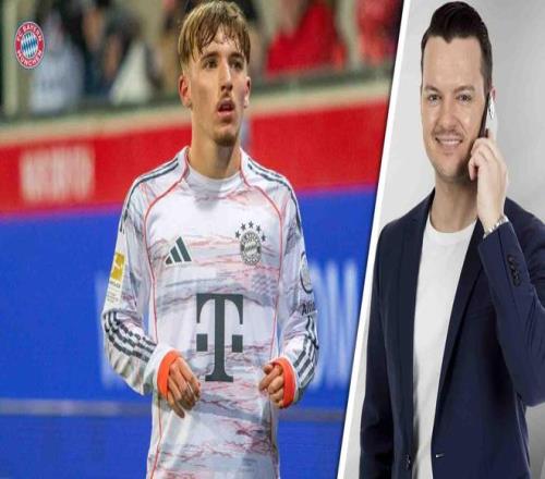 开宝体育,产品,开宝体育官网,开宝体育官网,APP下载,注册领彩金,官方网站,网站入口