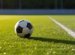 开宝体育,产品,开宝体育官网,开宝体育官网,APP下载,注册领彩金,官方网站,网站入口