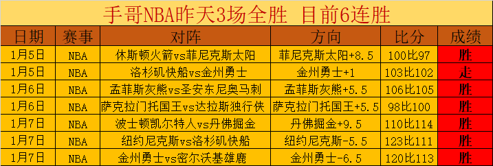 开宝体育,产品,开宝体育官网,开宝体育官网,APP下载,注册领彩金,官方网站,网站入口