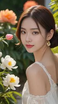 开宝体育,产品,开宝体育官网,开宝体育官网,APP下载,注册领彩金,官方网站,网站入口