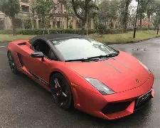 开宝体育,产品,开宝体育官网,开宝体育官网,APP下载,注册领彩金,官方网站,网站入口