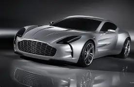 开宝体育,资讯,开宝体育官网,开宝体育官网,APP下载,注册领彩金,官方网站,网站入口