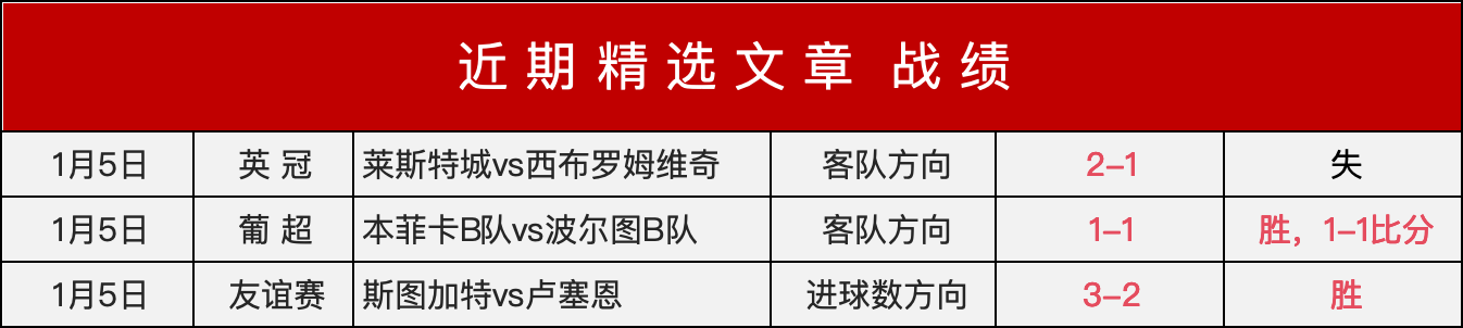 开宝体育,资讯,开宝体育官网,开宝体育官网,APP下载,注册领彩金,官方网站,网站入口