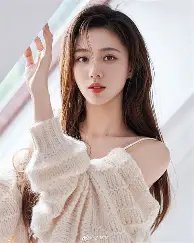 开宝体育,产品,开宝体育官网,开宝体育官网,APP下载,注册领彩金,官方网站,网站入口