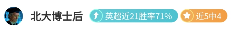 开宝体育,资讯,开宝体育官网,开宝体育官网,APP下载,注册领彩金,官方网站,网站入口
