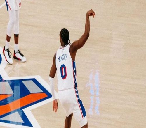 开宝体育,产品,开宝体育官网,开宝体育官网,APP下载,注册领彩金,官方网站,网站入口