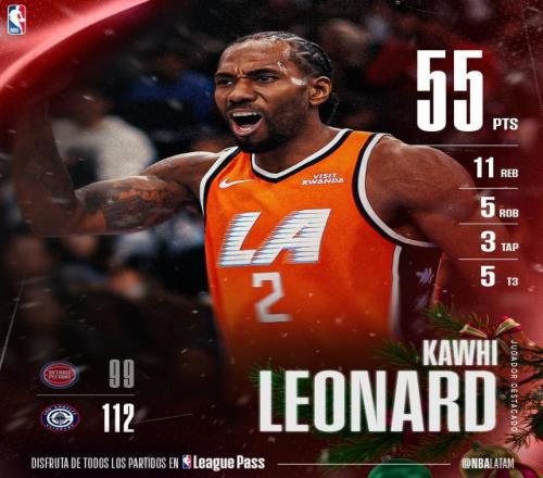 开宝体育,产品,开宝体育官网,开宝体育官网,APP下载,注册领彩金,官方网站,网站入口