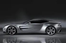 年奥林匹克,博物馆游客,量创历史新,开宝体育官网,APP下载,注册领彩金,官方网站,网站入口