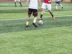 开宝体育,产品,开宝体育官网,开宝体育官网,APP下载,注册领彩金,官方网站,网站入口