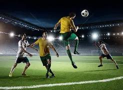 年奥林匹克,博物馆游客,量创历史新,开宝体育官网,APP下载,注册领彩金,官方网站,网站入口