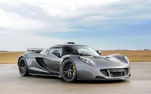 激情对决,昌原猎隼,安养正官,开宝体育官网,APP下载,注册领彩金,官方网站,网站入口