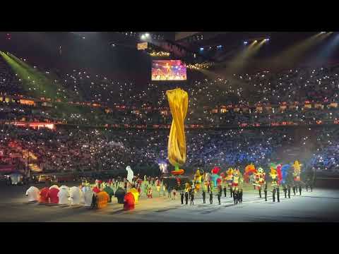 叙利亚大马,士革周边冲,突激烈,开宝体育官网,APP下载,注册领彩金,官方网站,网站入口