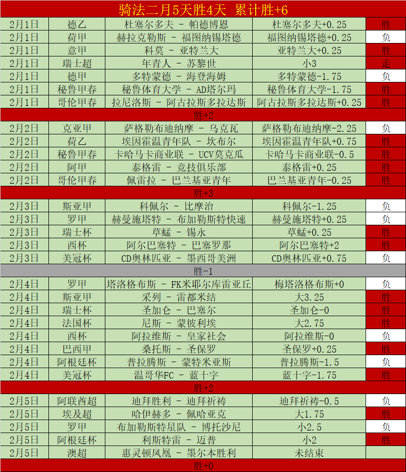北京北汽男,篮喜提,俱乐部杯季,开宝体育官网,APP下载,注册领彩金,官方网站,网站入口