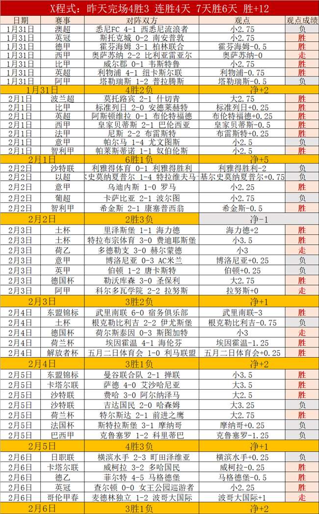 基米希续约,成败系于战,顶级俱乐部,开宝体育官网,APP下载,注册领彩金,官方网站,网站入口