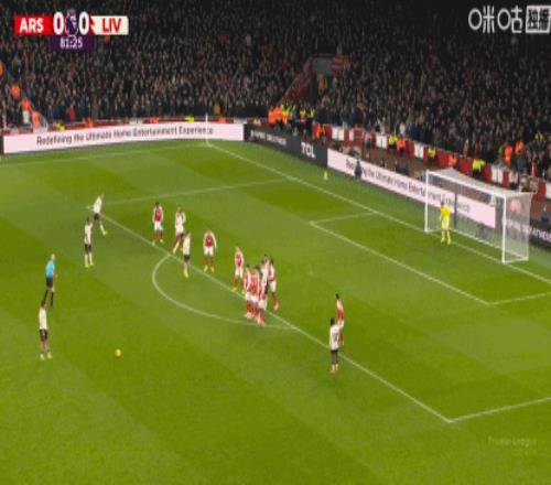 独揭秘,周六,英足总杯焦,开宝体育官网,APP下载,注册领彩金,官方网站,网站入口