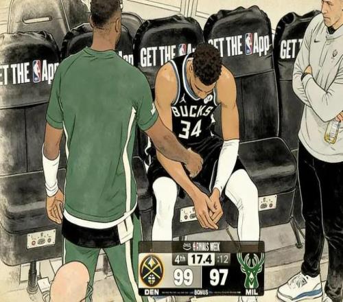 门希克,后新锐勇闯,大师赛决赛,开宝体育官网,APP下载,注册领彩金,官方网站,网站入口