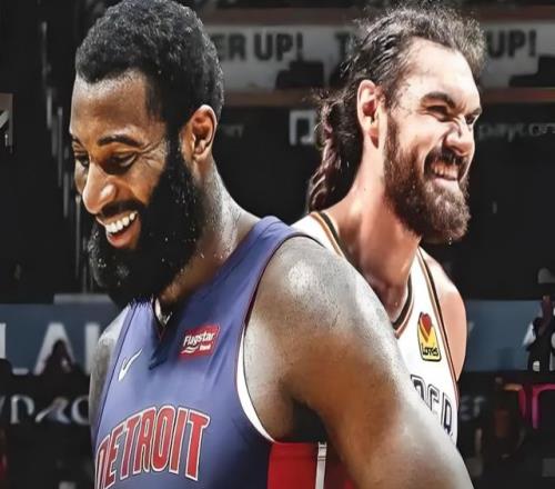 岁特奥将破,法国队,场不败纪录,开宝体育官网,APP下载,注册领彩金,官方网站,网站入口