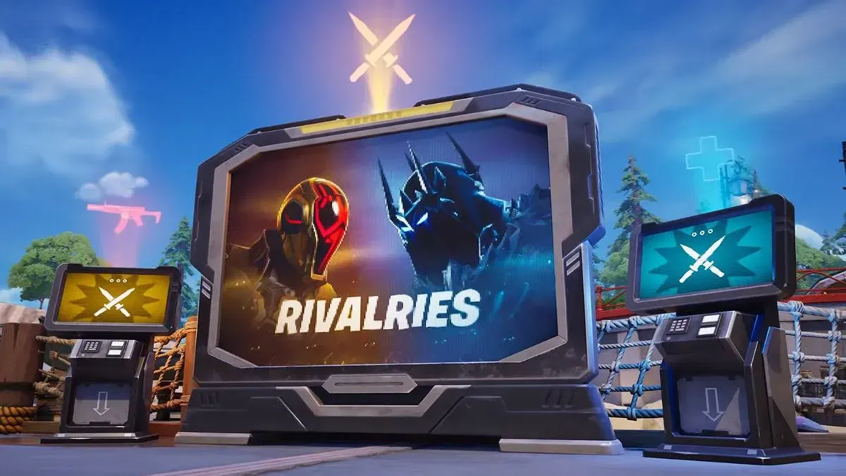 王艺迪,法兰克福赛,一局未失击,开宝体育官网,APP下载,注册领彩金,官方网站,网站入口