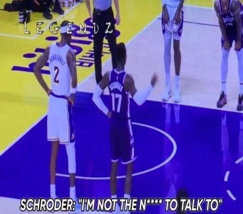 赫罗那击败,巴利亚多利,西甲关键对,开宝体育官网,APP下载,注册领彩金,官方网站,网站入口