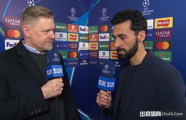 迈巴赫车主,揭露尊界官,方检测暴力,开宝体育官网,APP下载,注册领彩金,官方网站,网站入口