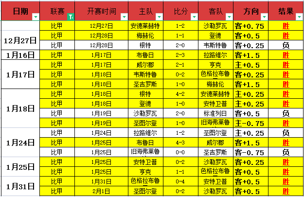 大乐透期号,专家推荐,墨西哥主场,开宝体育官网,APP下载,注册领彩金,官方网站,网站入口