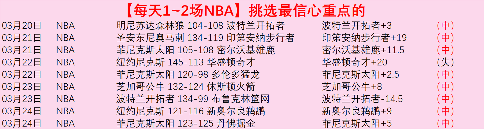 王梓萱夺冠,衡泰信女子,公开赛,开宝体育官网,APP下载,注册领彩金,官方网站,网站入口