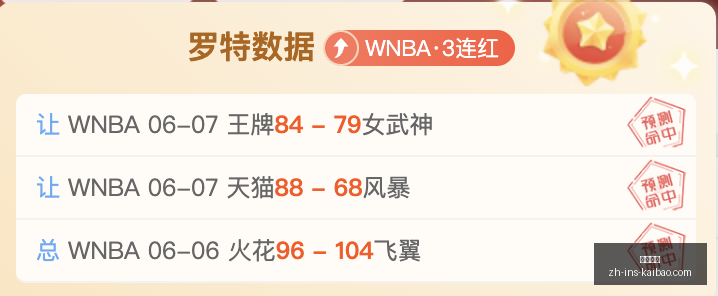 足球攻略周,世界杯赛事,前瞻,开宝体育官网,开宝体育App,开宝体育直播,开宝体育娱乐平台,开宝体育入口