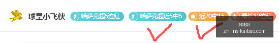 开宝体育,开宝体育官网,开宝体育App,开宝体育官网,开宝体育App,开宝体育直播,开宝体育娱乐平台,开宝体育入口