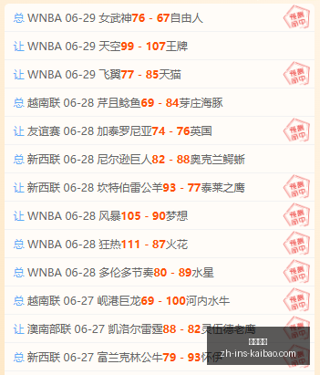开宝体育,开宝体育官网,开宝体育App,开宝体育官网,开宝体育App,开宝体育直播,开宝体育娱乐平台,开宝体育入口
