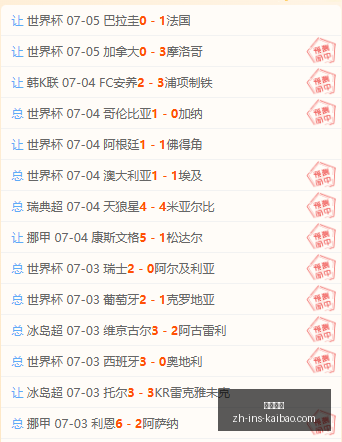 开宝体育开,宝体育官网,新动作落地,开宝体育官网,开宝体育App,开宝体育直播,开宝体育娱乐平台,开宝体育入口